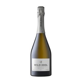 Alcohol Free Sparkling White Magnum