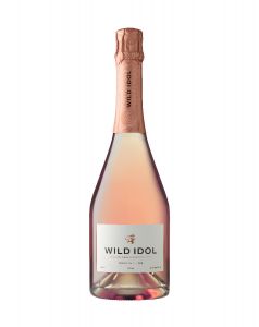 Alcohol Free Sparkling Rosé Magnum