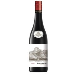 Sommelier Selection Pinotage 