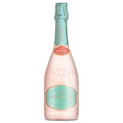 Gorgeous Sparkling Wine