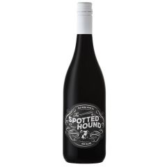 The Spotted Hound Red Blend