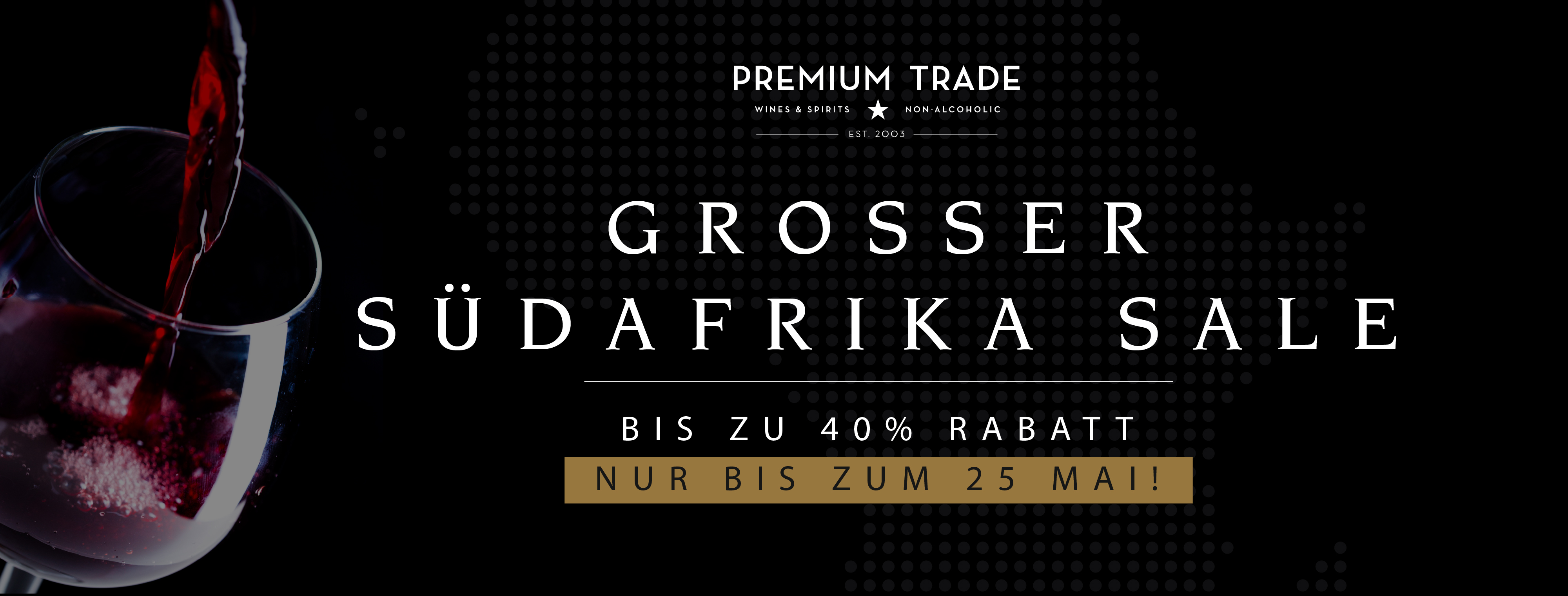 Premium Trade