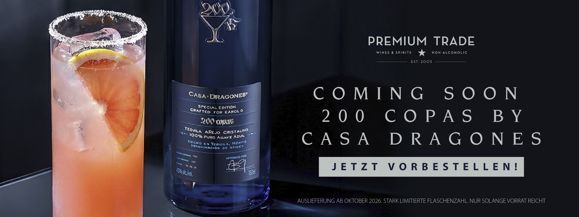 200 Copas