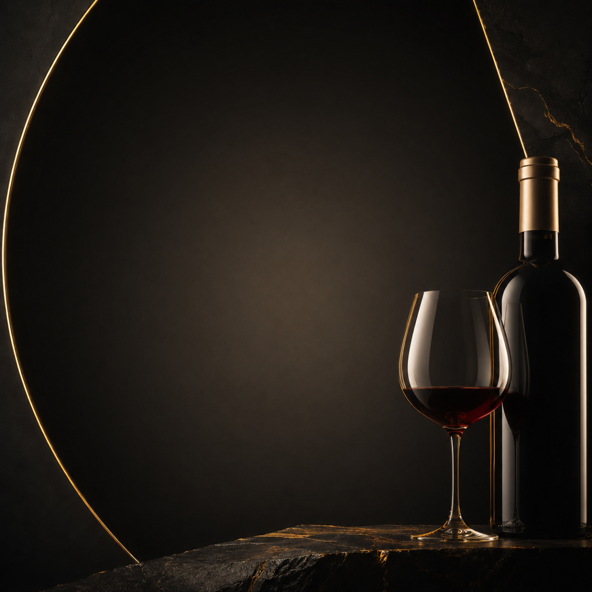 Wein